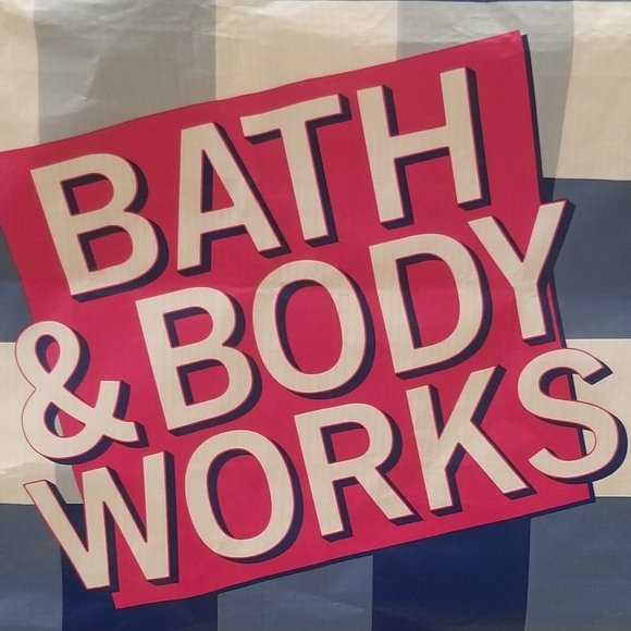 🚨 Going Live! Friday 3.18.25 @ 10:15 am EST - Picture 2 of 3